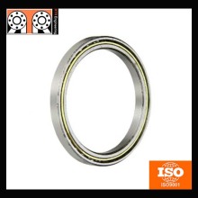 Thin Section Ball Bearings Substitute KAYDON JA065XPO