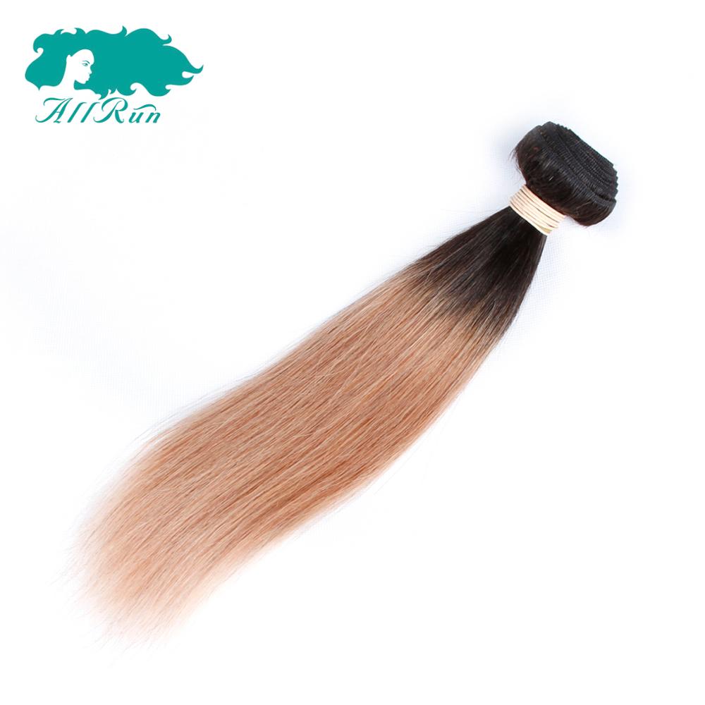 fashion t1b 27 ombre color jumbo braiding hair , hair color cream professional chart