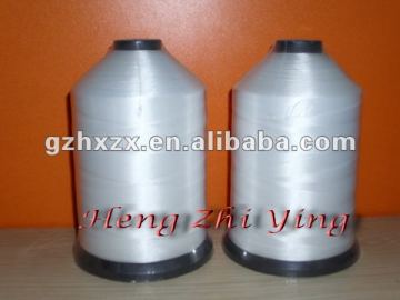 40s/2 under thread 100% polyester thread