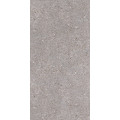 Terrazzo Look 600*1200 Rustikal Matt Feinsteinzeug