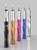 2014 electronic cigarette starter kit SS6 e vaporizer e cig pen vaporizer kit