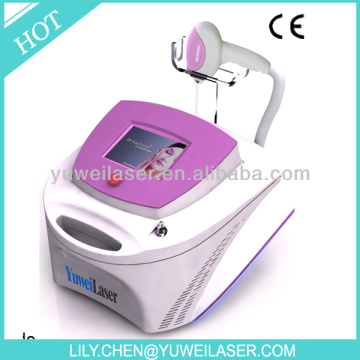 anti-aging equipment