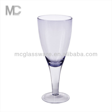 High Quality Glass Wine Sets