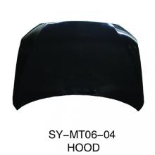 Mitsubishi LANCER EX Hood