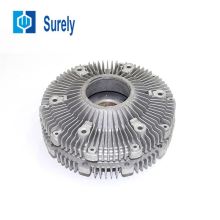 China Factory High Quality Competitive Price champion motor grader parts