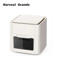 Harvest Grande Air Fryer hornos