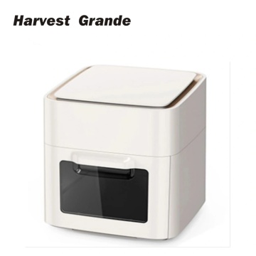 Harvest Grande Air Fryer hornos