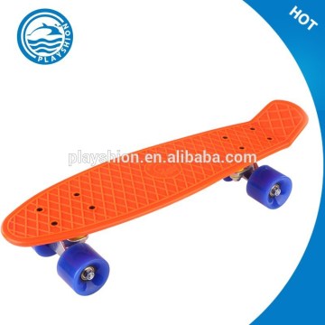 Cheap pro skateboards cool skateboards penny board skateboards