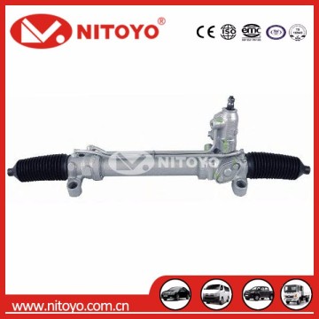 NITOYO OEM 251422061 STEERING RACK STEERING GEAR ASSY