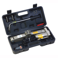 12V DC Electric Car Jack Kit