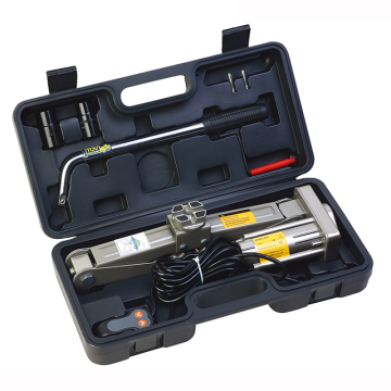 12V DC Electric Car Jack Kit