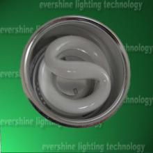 Cup Energy Saving Lamps