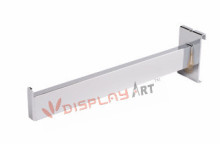 Steel Display Bracket