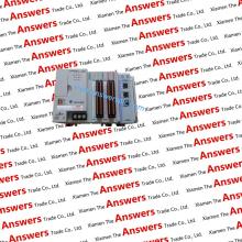 1769-L24ER-QBFC1B CompactLogix EtherNet Controller