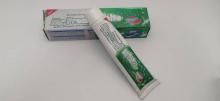 Optic White Renewal High Impact White Teeth
