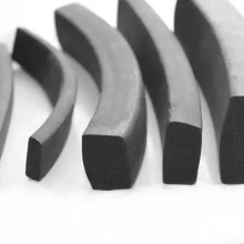 Epdm rubber sheet silicone rubber sheet roll