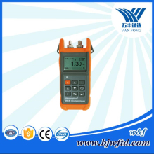 ShinewayTech OVA-50 Fiber Optical Attenuator