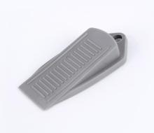 Fun life Baby Door Stop Child Protection Products