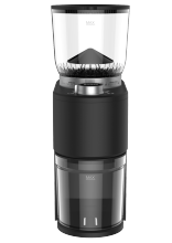 Smart grinder Pro Coffee bean grinder