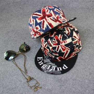 snapback/snapback hats/snapback caps many styles for choose