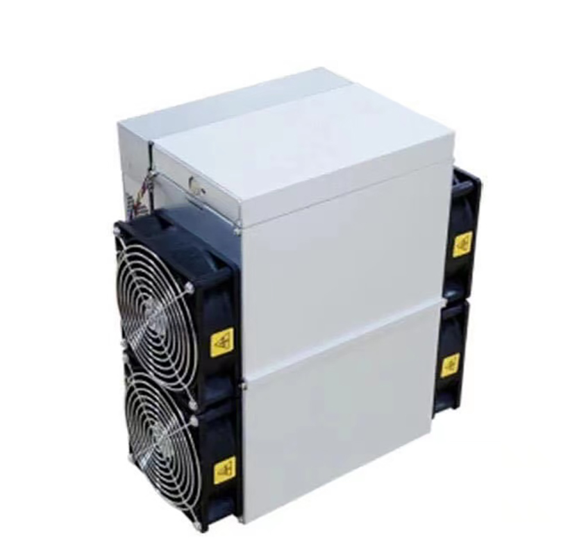 T17 BTC Miner Antminer Bitmain Bitcoin Mining Machine