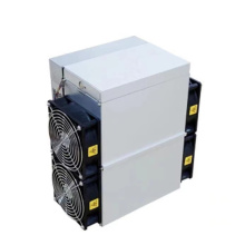 T17 Btc Miner Antminer Bitmain Bitcoin Mining Machine