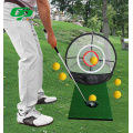 Hot Sales Mini Golf Mats Fir Driving Range