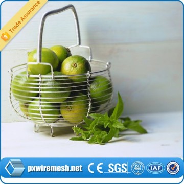 senke stainless steel Wire mesh cable tray,wire mesh cable duct-China biggest wire mesh tray manufacture