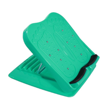 GIBBON Foot Stretch Multi Slant Board