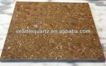 wholesale quartz stone tile/slab/countertop/carvings