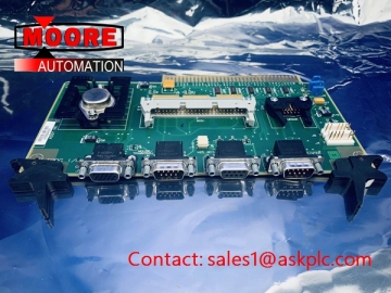 ABB AV43 AV 43 New in Stock