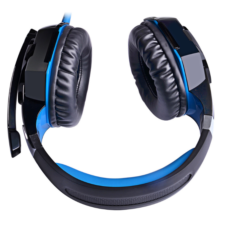 game headphone-4