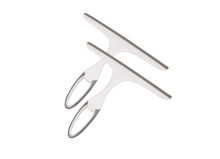 Car Cleaning Squeegee