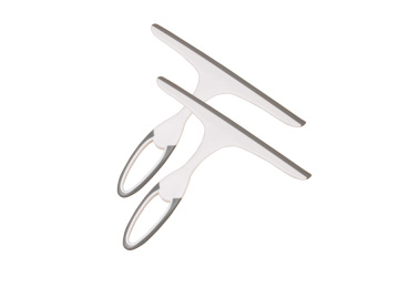 Car Cleaning Squeegee