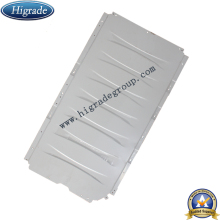 Refrigerator Stamping Parts&Refrigerator Stamping Die&Refrigerator Side Plate