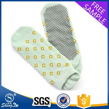 rubber shoe sock for kid , kid sock wholesale , kid rubber sole sock
