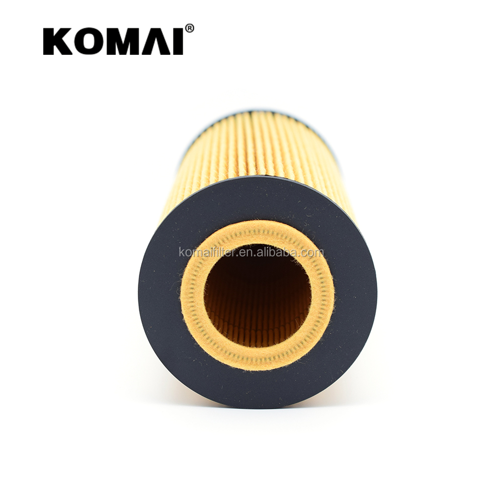 Lube Filter Cartridge Replace For Donaldson P550761 Use For Sterling Truck