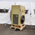 60000BTU 5TON Party Tent Condaer Compleing