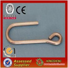 Sping Clip/ Hook