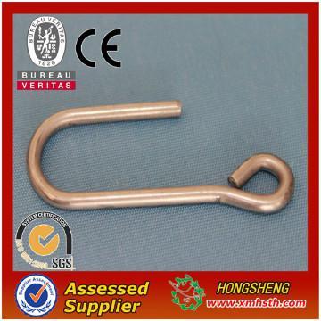 Sping Clip/ Hook