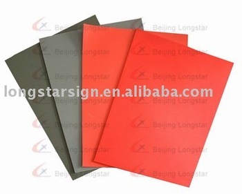 laser rubber, rubber sheet, laserable rubber, laser engraving rubber, rubber for stamp text plate, odorless laser rubber