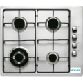 Natural Gas Kitchen Stoves Brand New