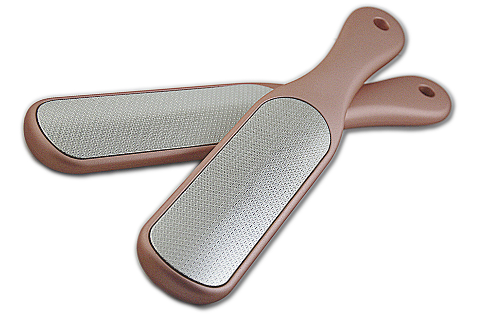 Скребок для ног для мертвой кожи Foot Scraper For Dead Skin