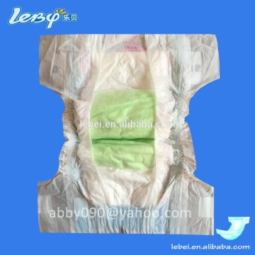 Free Thick Adult Baby Diapers, Adult Baby Boy Diapers