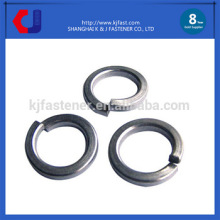 High Performance Superior Thick Washer