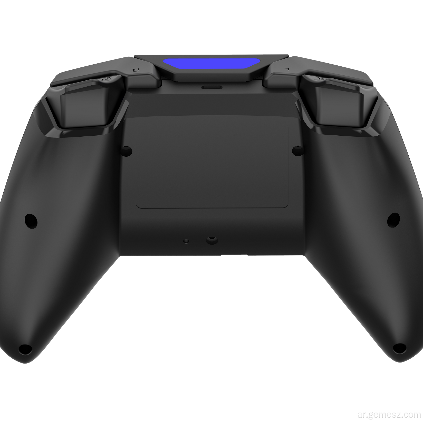 تحكم جويستيك عالي الجودة Gamepad Wireless لـ PS4