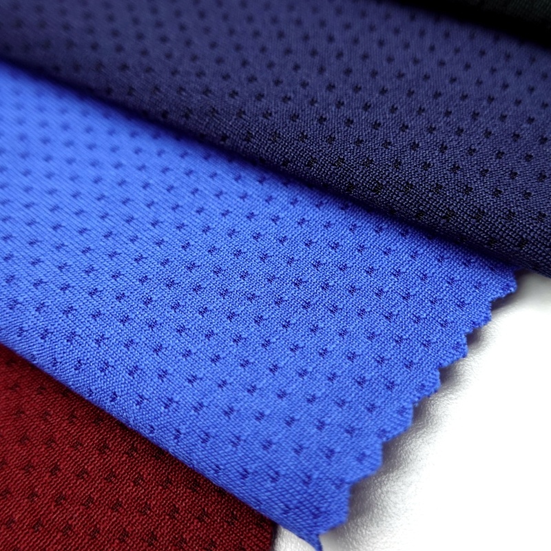 Mesh Fabric