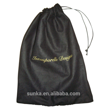 Custom Shoe Dust Bag