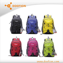 Unique kids backpack wholesale