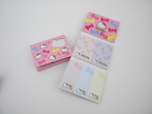 Medical Gift Post Note It Ks-PT04